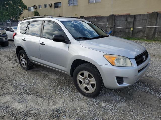 صورة رقم 4 من المزاد - 2009 TOYOTA RAV4 مع VIN JTMBF33VX9D002313