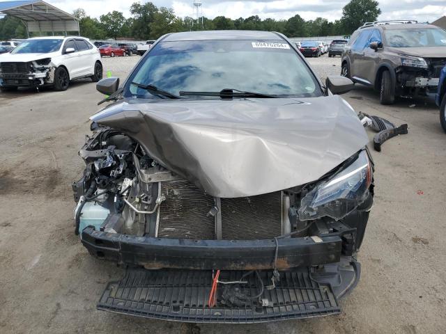 Photo 5 from auction – 2017 TOYOTA COROLLA L with VIN 2T1BURHE8HC907565