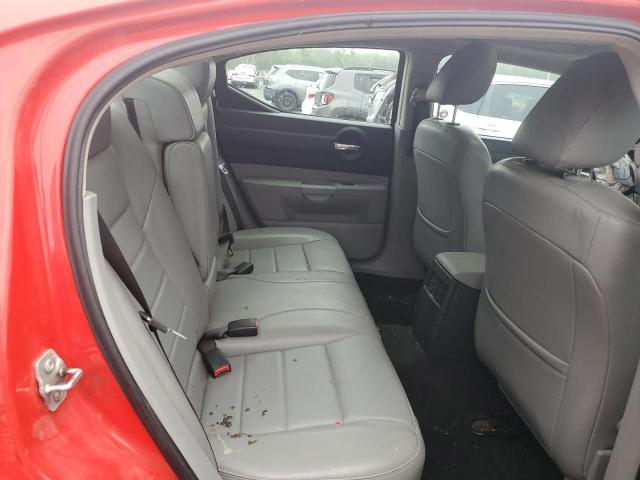 Photo 10 from auction – 2007 DODGE CHARGER R/ with VIN 2B3LA53H47H719607