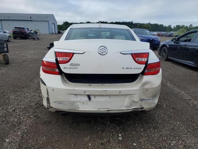 Photo 6 from auction – 2013 BUICK VERANO CON with VIN 1G4PR5SK2D4162576