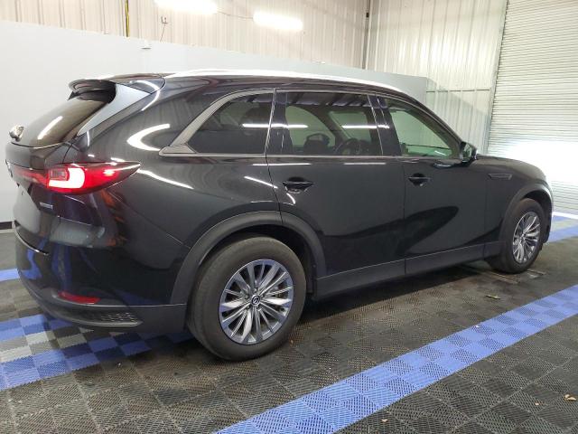 Photo 3 from auction – 2024 MAZDA CX-90 PREF with VIN JM3KKCHD3R1122426