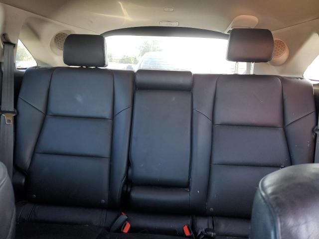 Photo 10 from auction – 2015 ACURA RDX TECHNO with VIN 5J8TB4H53FL025000