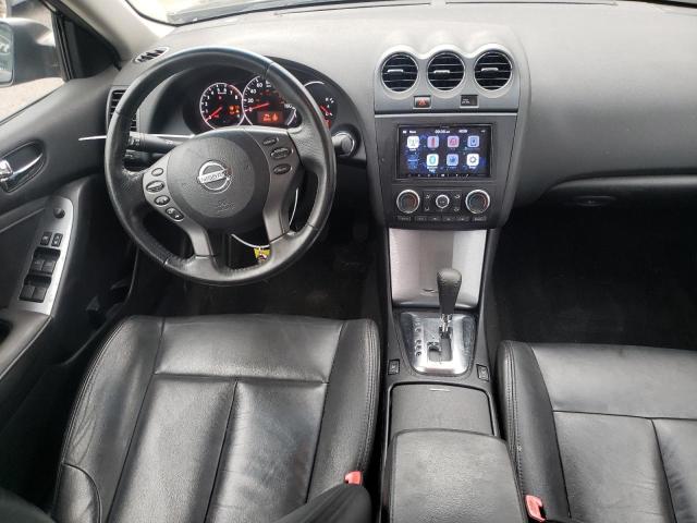 Photo 8 from auction – 2012 NISSAN ALTIMA BAS with VIN 1N4AL2AP5CC223422