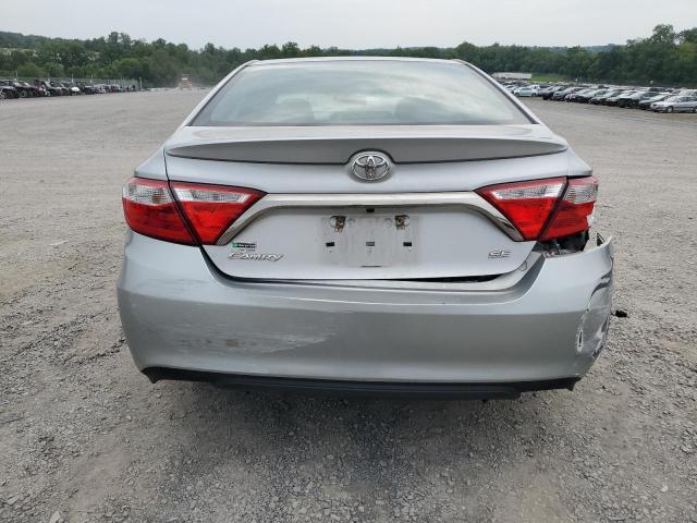 Photo 6 from auction – 2017 TOYOTA CAMRY LE with VIN 4T1BF1FK4HU751611