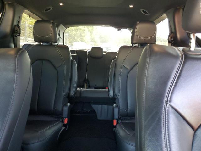 Photo 10 from auction – 2020 CHRYSLER PACIFICA T with VIN 2C4RC3BG3LR288925