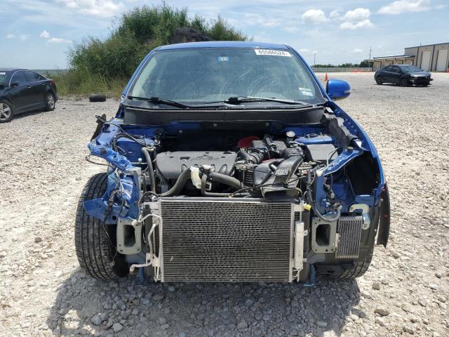 Photo 5 from auction – 2019 MITSUBISHI OUTLANDER with VIN JA4AP4AU3KU015896