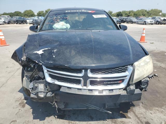 Photo 5 from auction – 2014 DODGE AVENGER SE with VIN 1C3CDZAG3EN235718