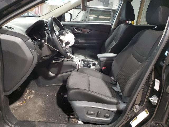 صورة رقم 7 من المزاد - 2018 NISSAN ROGUE S مع VIN KNMAT2MT1JP574353