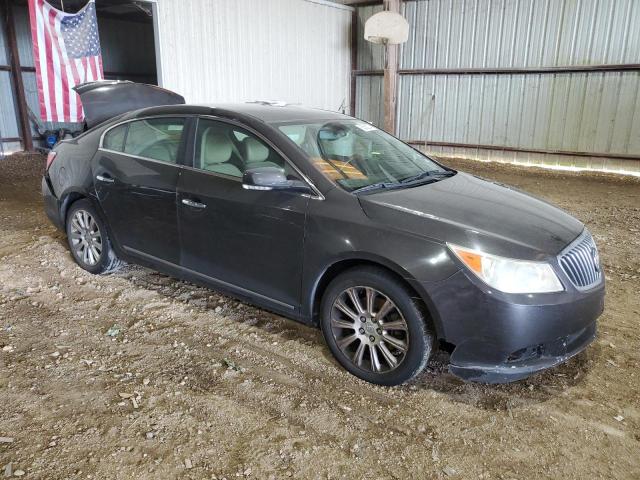 Photo 4 from auction – 2013 BUICK LACROSSE P with VIN 1G4GF5E30DF282720