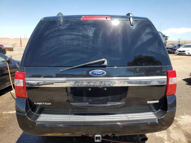 Photo 6 from auction – 2015 FORD EXPEDITION with VIN 1FMJK2AT7FEF43193