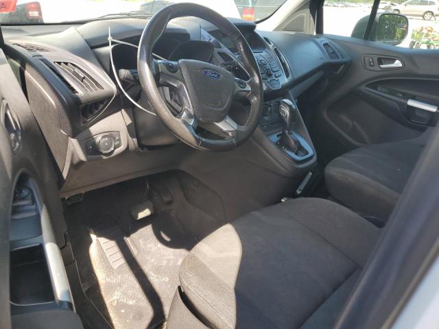 Photo 8 from auction – 2018 FORD TRANSIT CO with VIN NM0LS7F74J1380800