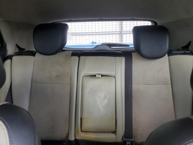 Photo 10 from auction – 2018 BUICK ENCORE PRE with VIN KL4CJASB5JB605825