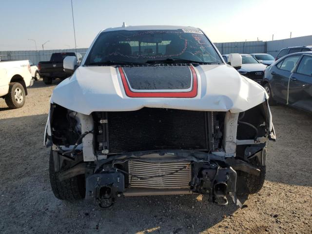 Photo 5 from auction – 2018 FORD F150 SUPER with VIN 1FTEW1EG6JFC50020