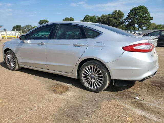 Photo 2 from auction – 2016 FORD FUSION TIT with VIN 3FA6P0K92GR140925