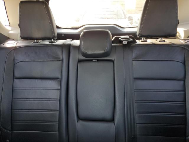 Photo 10 from auction – 2020 FORD ECOSPORT T with VIN MAJ6S3KLXLC343890