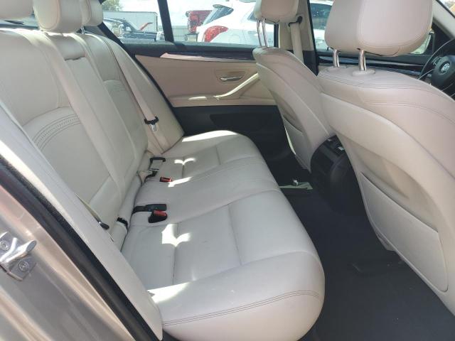 Zdjęcie 10 z aukcji – 2014 BMW 535 I z VIN WBA5B1C56ED479163