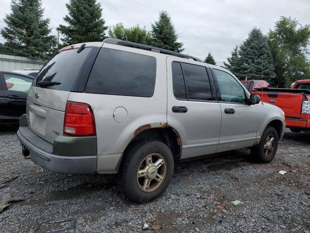Photo 3 from auction – 2005 FORD EXPLORER X with VIN 1FMZU73E85ZA69514