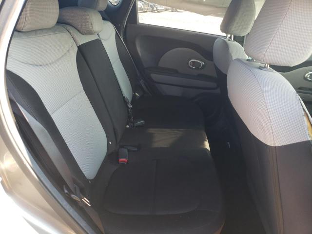 Photo 10 from auction – 2016 KIA SOUL with VIN KNDJN2A28G7405493