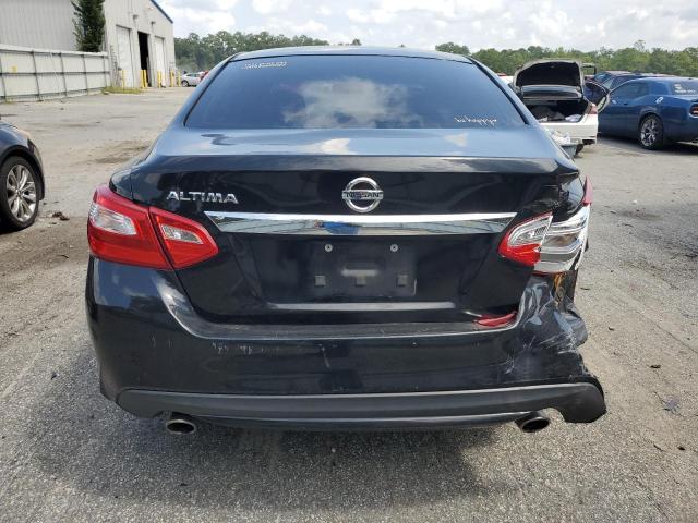 Photo 6 from auction – 2016 NISSAN ALTIMA 2.5 with VIN 1N4AL3AP3GN355465