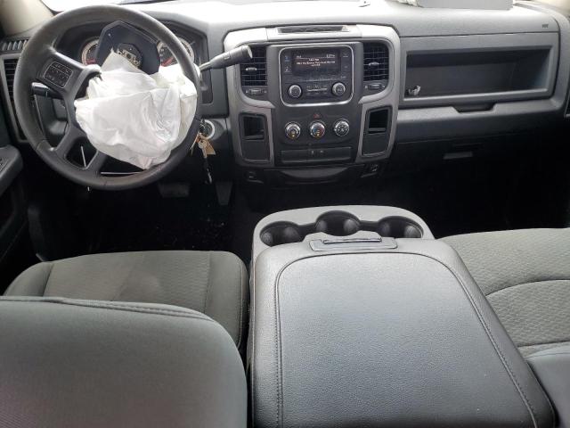 Фото 8 с аукциона – 2016 RAM 1500 ST с VIN 1C6RR6FT9GS376297