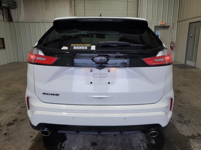 Photo 6 from auction – 2020 FORD EDGE SEL with VIN 2FMPK3J99LBB54633