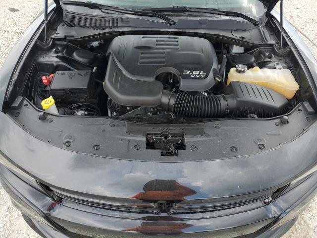 Photo 11 from auction – 2021 DODGE CHARGER SX with VIN 2C3CDXBG4MH678762