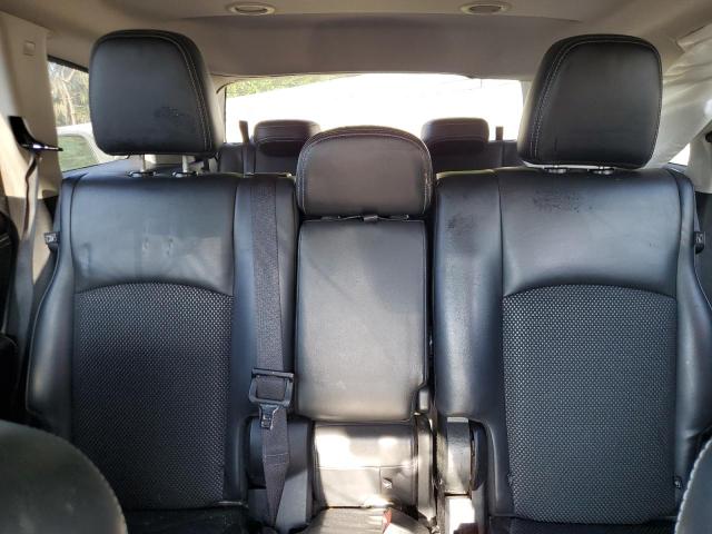Photo 10 from auction – 2020 DODGE JOURNEY CR with VIN 3C4PDCGB4LT188072