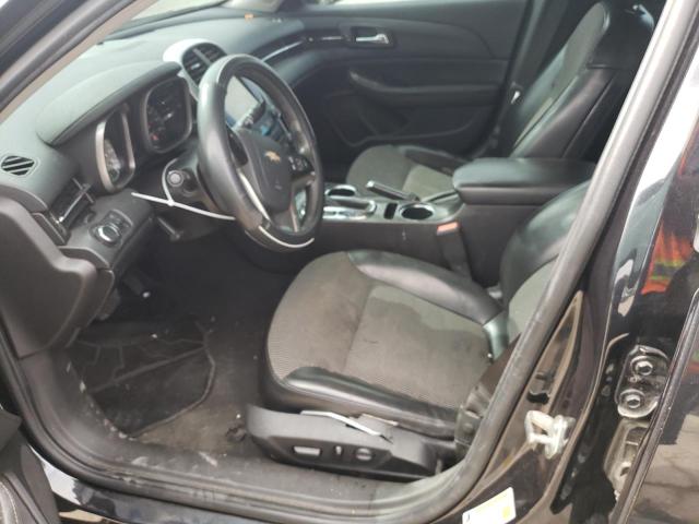 Photo 7 from auction – 2015 CHEVROLET MALIBU 1LT with VIN 1G11C5SL8FF227354
