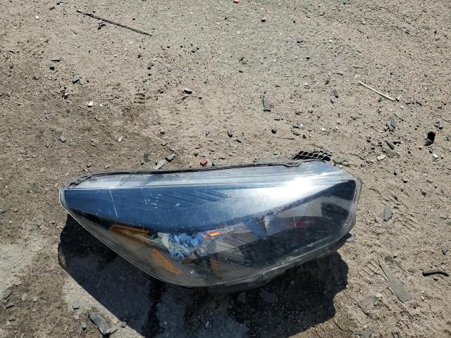 Zdjęcie 13 z aukcji – 2018 FORD ESCAPE S z VIN 1FMCU0F73JUC78516