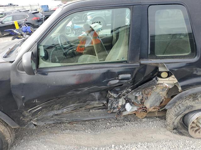 Photo 7 from auction – 1999 FORD EXPLORER with VIN 1FMYU22X2XUB40224