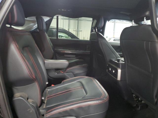Photo 11 from auction – 2023 FORD EXPEDITION with VIN 1FMJK2AG0PEA21798