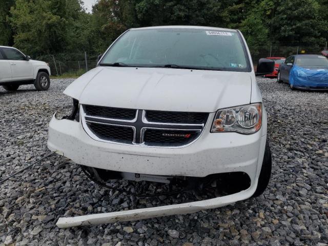 Photo 5 from auction – 2015 DODGE GRAND CARA with VIN 2C4RDGBG2FR559529