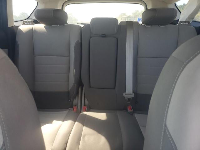 Photo 10 from auction – 2013 FORD ESCAPE SE with VIN 1FMCU0GX4DUB10399