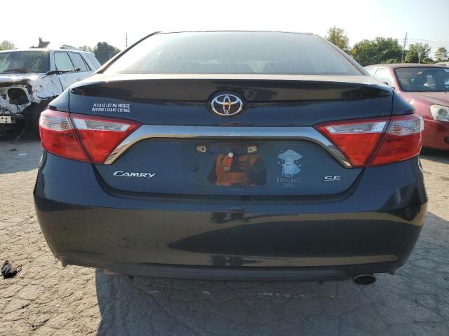 Photo 6 from auction – 2017 TOYOTA CAMRY LE with VIN 4T1BF1FK9HU346067