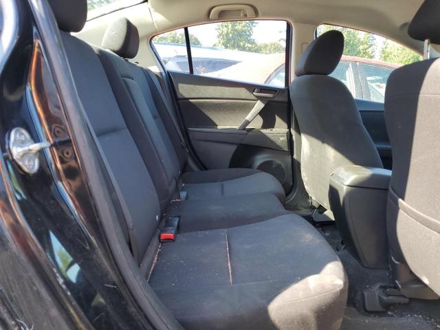 Photo 10 from auction – 2011 MAZDA 3 I with VIN JM1BL1VF7B1386349