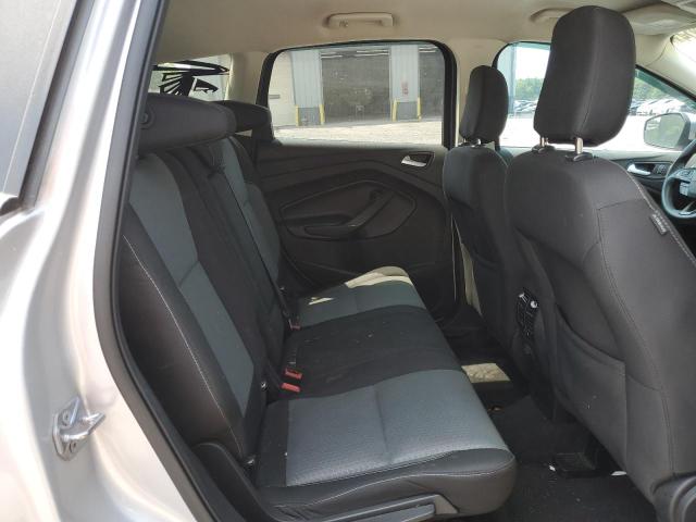 Photo 11 from auction – 2018 FORD ESCAPE SE with VIN 1FMCU9GD2JUC26352