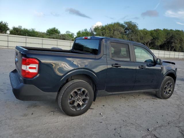 Photo 3 from auction – 2022 FORD MAVERICK X with VIN 3FTTW8F90NRB14832