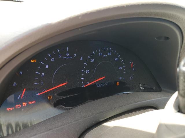 صورة رقم 9 من المزاد - 2010 TOYOTA CAMRY BASE مع VIN 4T1BF3EK9AU532002