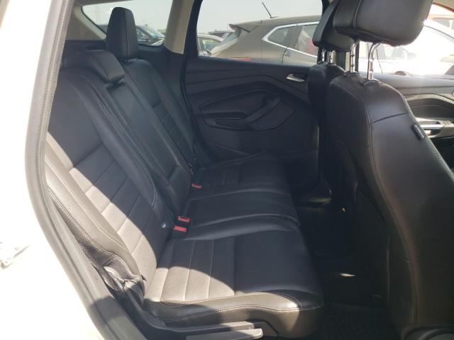 Photo 10 from auction – 2013 FORD ESCAPE SEL with VIN 1FMCU9HX4DUB35175