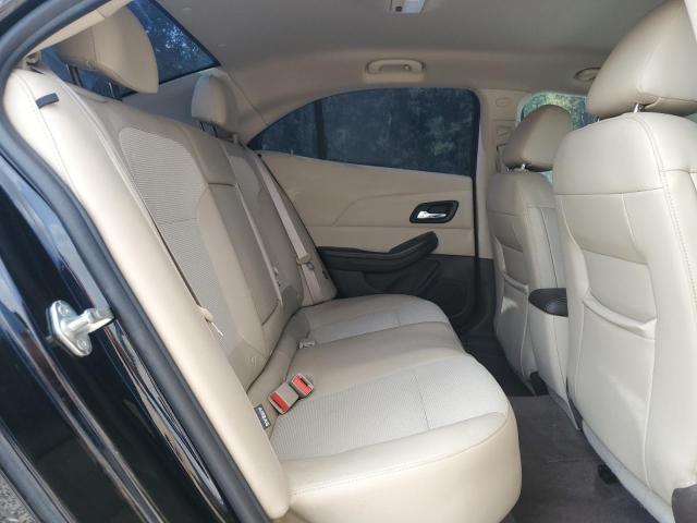 Photo 10 from auction – 2016 CHEVROLET MALIBU LIM with VIN 1G11C5SA1GU114180
