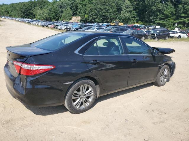 Photo 3 from auction – 2017 TOYOTA CAMRY LE with VIN 4T1BF1FK9HU325025