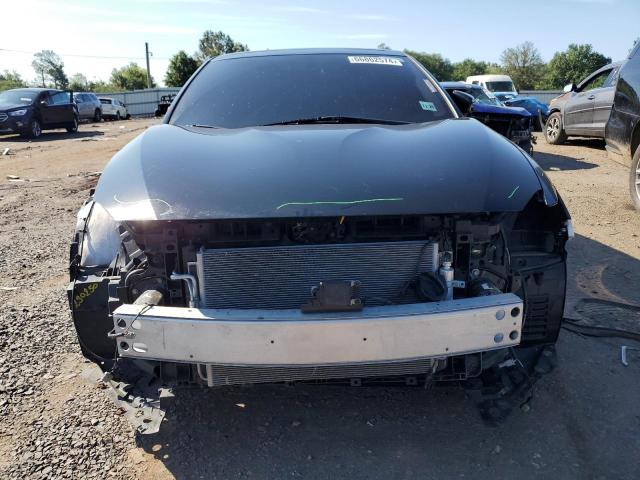 Photo 5 from auction – 2019 NISSAN MAXIMA S with VIN 1N4AA6AV3KC373930