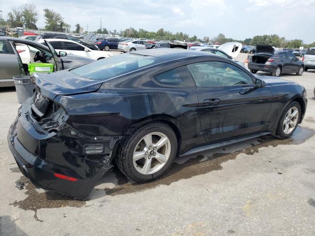 Photo 3 from auction – 2016 FORD MUSTANG with VIN 1FA6P8AM7G5302507