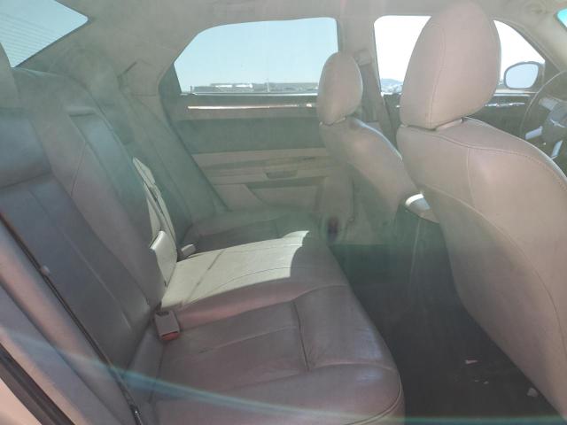Photo 10 from auction – 2005 CHRYSLER 300 TOURIN with VIN 2C3AA53G55H182941