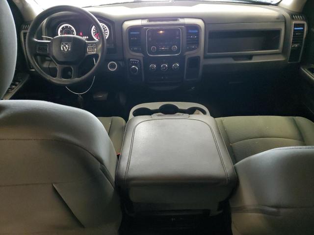 Photo 8 from auction – 2014 RAM 1500 ST with VIN 1C6RR6ST5ES301809