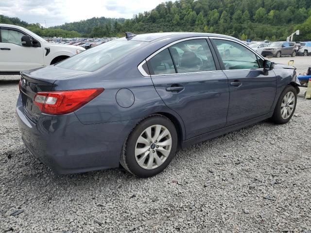 Photo 3 from auction – 2016 SUBARU LEGACY 2.5 with VIN 4S3BNBF63G3044830