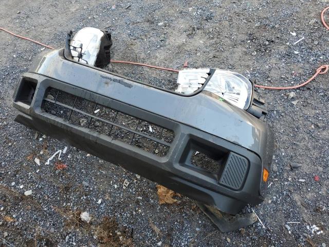 Photo 12 from auction – 2022 FORD MAVERICK X with VIN 3FTTW8F98NRA14008