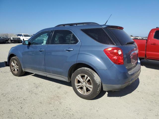 Photo 2 from auction – 2012 CHEVROLET EQUINOX LT with VIN 2GNFLNEK7C6247544