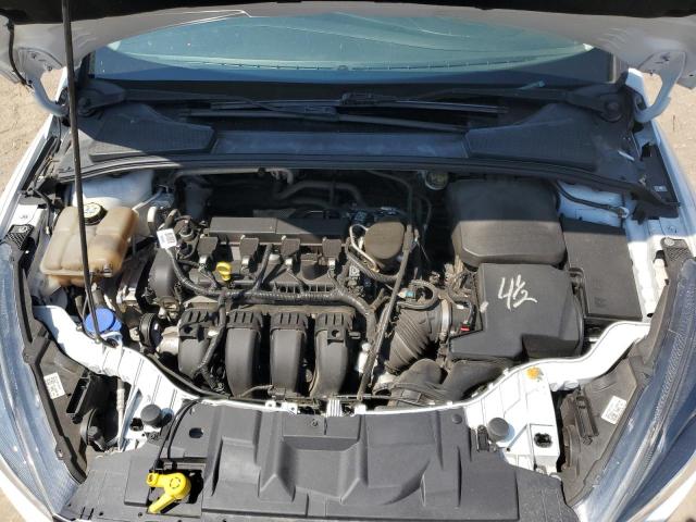 Photo 12 from auction – 2015 FORD FOCUS SE with VIN 1FADP3K23FL227211