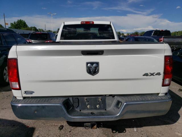 Photo 6 from auction – 2015 RAM 1500 ST with VIN 3C6JR7DTXFG676989